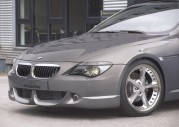 2004 AC Schnitzer BMW ACS6